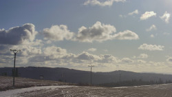 Troják, Maruška - panorama 2