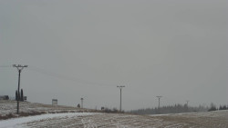 Troják, Maruška - panorama 2