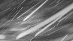 Troják, Maruška - panorama 2