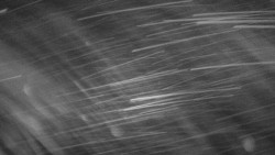 Troják, Maruška - panorama 2