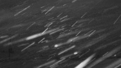 Troják, Maruška - panorama 2