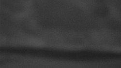 Troják, Maruška - panorama 2