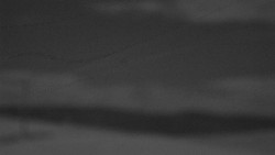 Troják, Maruška - panorama 2