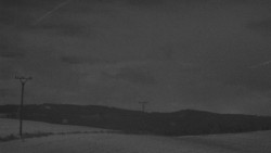 Troják, Maruška - panorama 2