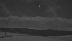 Troják, Maruška - panorama 2