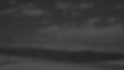 Troják, Maruška - panorama 2