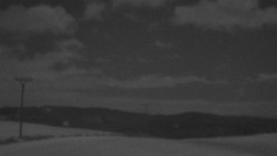 Troják, Maruška - panorama 2