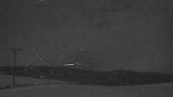 Troják, Maruška - panorama 2