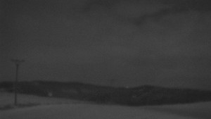 Skiareál Troják - Troják, Maruška - panorama 2 - 31.12.2025 v 00:33 Skiareál Troják - Troják, Maruška - panorama 2 - 31.12.2025 v 00:33