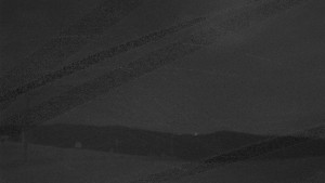 Skiareál Troják - Troják, Maruška - panorama 2 - 31.12.2025 v 02:33 Skiareál Troják - Troják, Maruška - panorama 2 - 31.12.2025 v 02:33