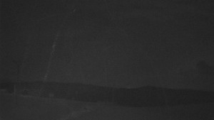 Skiareál Troják - Troják, Maruška - panorama 2 - 31.12.2025 v 04:33 Skiareál Troják - Troják, Maruška - panorama 2 - 31.12.2025 v 04:33