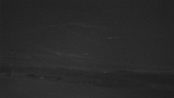 Troják, Maruška - panorama 2