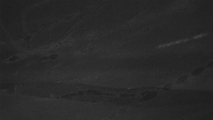 Skiareál Troják - Troják, Maruška - panorama 2 - 31.12.2025 v 05:33 Skiareál Troják - Troják, Maruška - panorama 2 - 31.12.2025 v 05:33