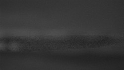 Troják, Maruška - panorama 2