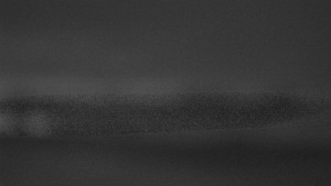 Skiareál Troják - Troják, Maruška - panorama 2 - 31.12.2025 v 06:33 Skiareál Troják - Troják, Maruška - panorama 2 - 31.12.2025 v 06:33