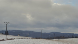 Troják, Maruška - panorama 2