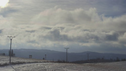 Troják, Maruška - panorama 2