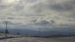 Troják, Maruška - panorama 2