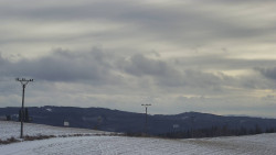 Troják, Maruška - panorama 2