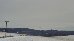Troják, Maruška - panorama 2