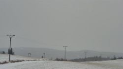 Troják, Maruška - panorama 2