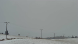 Troják, Maruška - panorama 2