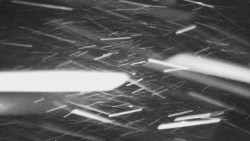 Troják, Maruška - panorama 2