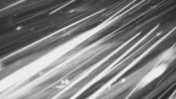 Troják, Maruška - panorama 2