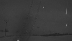 Troják, Maruška - panorama 2