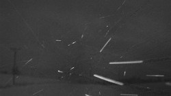 Troják, Maruška - panorama 2