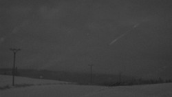 Troják, Maruška - panorama 2