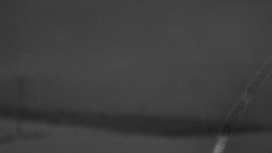 Troják, Maruška - panorama 2