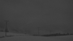 Troják, Maruška - panorama 2