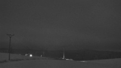 Troják, Maruška - panorama 2