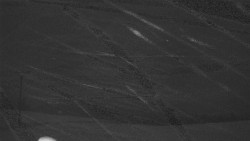 Troják, Maruška - panorama 2