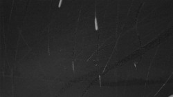 Troják, Maruška - panorama 2