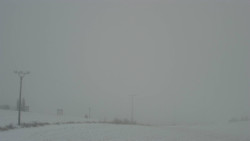 Troják, Maruška - panorama 2