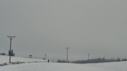 Troják, Maruška - panorama 2