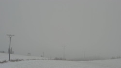 Troják, Maruška - panorama 2