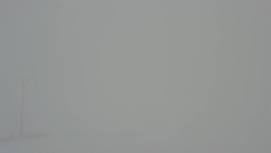 Troják, Maruška - panorama 2