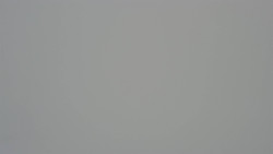 Troják, Maruška - panorama 2