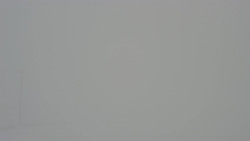 Troják, Maruška - panorama 2