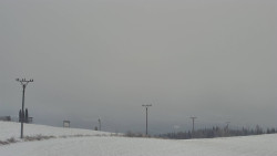 Troják, Maruška - panorama 2