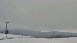 Troják, Maruška - panorama 2