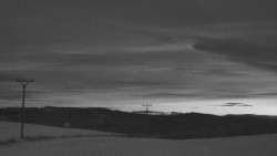 Troják, Maruška - panorama 2