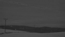 Troják, Maruška - panorama 2