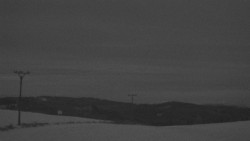 Troják, Maruška - panorama 2