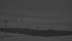 Troják, Maruška - panorama 2