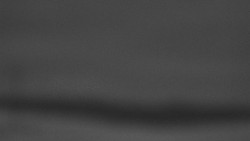 Troják, Maruška - panorama 2