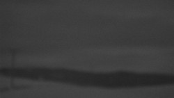 Troják, Maruška - panorama 2